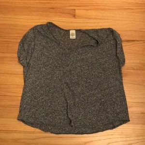 Freeloader Tee